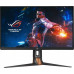 Asus ROG Swift PG27AQN (90LM0820-B01370)