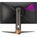 Asus ROG Swift PG27AQN (90LM0820-B01370)