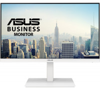 Asus VA24EQSB-W (90LM0562-B02170)