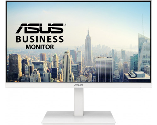 Asus VA24EQSB-W (90LM0562-B02170)