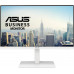 Asus VA24EQSB-W (90LM0562-B02170)