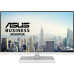 Asus VA24EQSB-W (90LM0562-B02170)