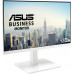 Asus VA24EQSB-W (90LM0562-B02170)