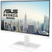 Asus VA24EQSB-W (90LM0562-B02170)