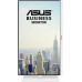 Asus VA24EQSB-W (90LM0562-B02170)