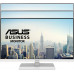 Asus VA24EQSB-W (90LM0562-B02170)