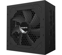 Gigabyte UD1000GM PG5 1000W (GP-UD1000GM PG5 V2)