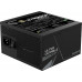 Gigabyte UD1000GM PG5 1000W (GP-UD1000GM PG5 V2)