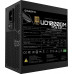 Gigabyte UD1000GM PG5 1000W (GP-UD1000GM PG5 V2)