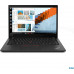 Laptop Lenovo LENOVO ThinkPad T14 Gen 2 14/16GB/i7-1165G7/SSD512GB/IRIS XE/Czarny