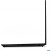 Laptop Lenovo LENOVO ThinkPad T14 Gen 2 14/16GB/i7-1165G7/SSD512GB/IRIS XE/Czarny