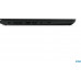 Laptop Lenovo LENOVO ThinkPad T14 Gen 2 14/16GB/i7-1165G7/SSD512GB/IRIS XE/Czarny