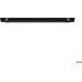 Laptop Lenovo LENOVO ThinkPad T14 Gen 2 14/16GB/i7-1165G7/SSD512GB/IRIS XE/Czarny