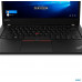 Laptop Lenovo LENOVO ThinkPad T14 Gen 2 14/16GB/i7-1165G7/SSD512GB/IRIS XE/Czarny