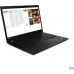 Laptop Lenovo LENOVO ThinkPad T14 Gen 2 14/16GB/i7-1165G7/SSD512GB/IRIS XE/Czarny