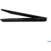 Laptop Lenovo LENOVO ThinkPad T14 Gen 2 14/16GB/i7-1165G7/SSD512GB/IRIS XE/Czarny