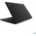 Laptop Lenovo LENOVO ThinkPad T14 Gen 2 14/16GB/i7-1165G7/SSD512GB/IRIS XE/Czarny