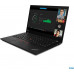 Laptop Lenovo LENOVO ThinkPad T14 Gen 2 14/16GB/i7-1165G7/SSD512GB/IRIS XE/Czarny