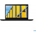 Laptop Lenovo LENOVO ThinkPad T14 Gen 2 14/16GB/i7-1165G7/SSD512GB/IRIS XE/Czarny