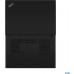 Laptop Lenovo LENOVO ThinkPad T14 Gen 2 14/16GB/i7-1165G7/SSD512GB/IRIS XE/Czarny