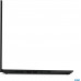 Laptop Lenovo LENOVO ThinkPad T14 Gen 2 14/16GB/i7-1165G7/SSD512GB/IRIS XE/Czarny