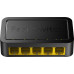 Switch Cudy FS105D