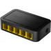 Switch Cudy FS105D