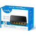 Switch Cudy FS105D