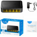 Switch Cudy FS105D