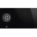Smeg PM3953D