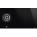 Smeg PM3953D