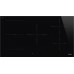 Smeg SI1M4954D