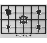 Smeg PX375