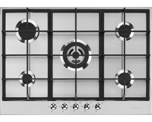 Smeg PX375