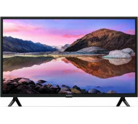 Xiaomi P1E LED 32'' HD Ready Android