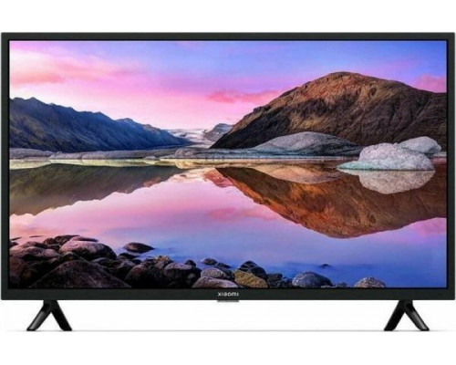 Xiaomi P1E LED 32'' HD Ready Android