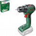 Bosch 06039D7000 18 V