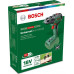 Bosch 06039D7000 18 V