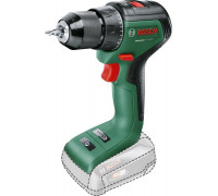 Bosch 06039D7000 18 V