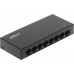 Switch Dahua Technology PFS3008-8GT-V2