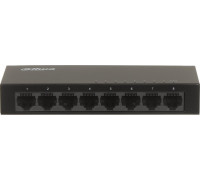 Switch Dahua Technology PFS3008-8GT-V2