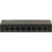 Switch Dahua Technology PFS3008-8GT-V2