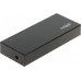 Switch Dahua Technology PFS3008-8GT-V2