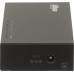 Switch Dahua Technology PFS3008-8GT-V2