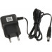 Switch Dahua Technology PFS3008-8GT-V2