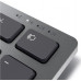 Dell KB700 (580-AKPQ)