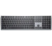Dell KB700 (580-AKPQ)