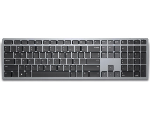 Dell KB700 (580-AKPQ)