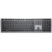 Dell KB700 (580-AKPQ)