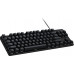 Logitech G413 SE  (920-010443)